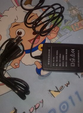 极速。科力达电子经纬仪DT-02C/02L/02LL原装充电器XKC-10A