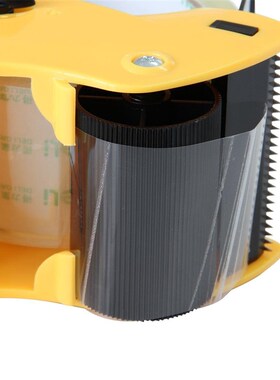 极速Packingg Tape Dispenser for Sealing Packer  Tape Seat Di