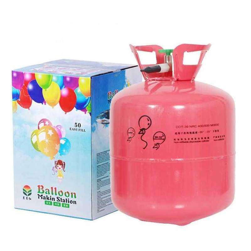 极速。氦气罐生日飘空气体西安氦气罐氦S气布置液气球保护,节庆用品/礼品,节日装扮用品,淘宝优惠券,粉丝福利购,淘宝优惠卷