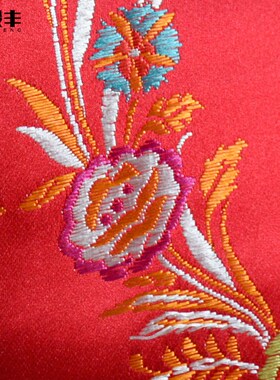 新品寿衣殡葬用品老m人国色天香女全套老太太年轻人现代过世白事