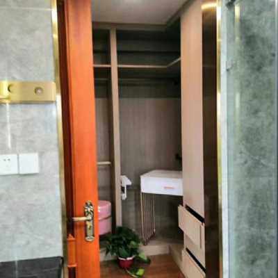 极速不锈钢门套窗套门框包边条圆弧形拱门形电梯R门金属装饰踢脚