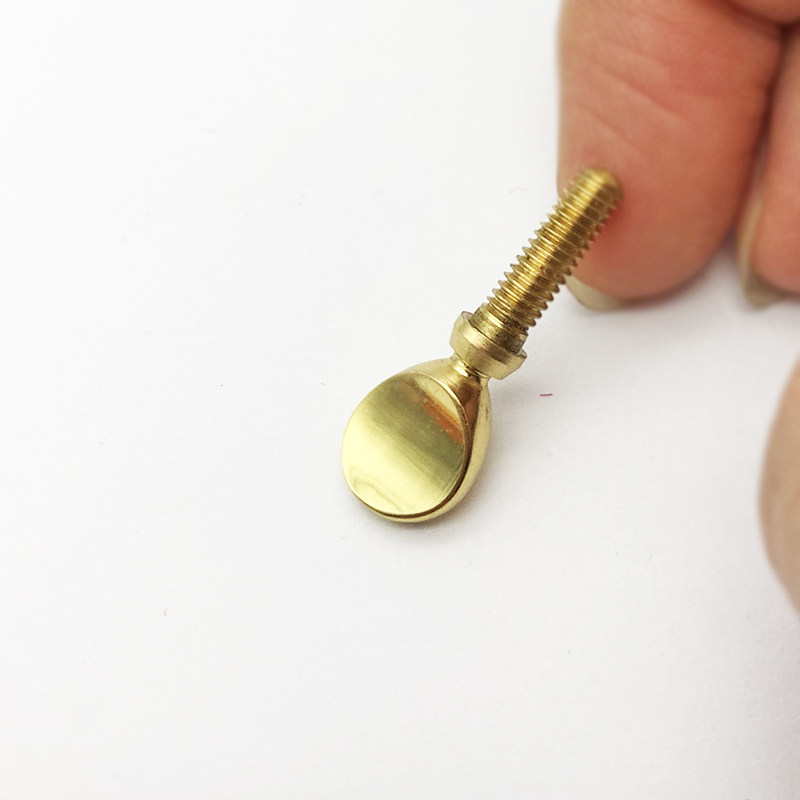 极速中音a高音萨克斯黑管单簧管笛头铜箍金色银色铜制卡子螺丝乐