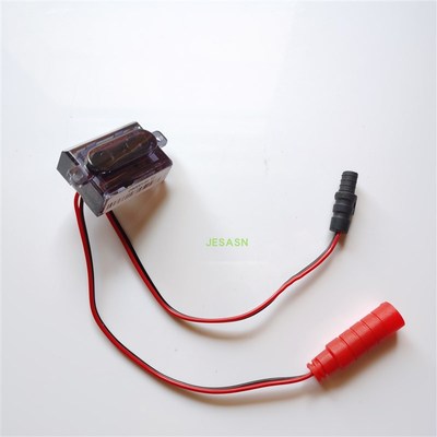 极速阿斯格朗 TTK 格朗TK319小便池I感应器配件感应窗线路板电磁