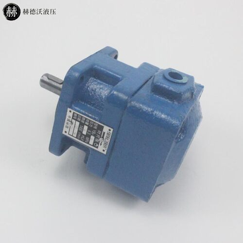 新品YB1-2.5,YB1-4,YB1-10,YBy1-12,YB1-16,YB1-25,32,50,100叶片