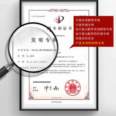 新品新品a工厂房车间耐磨环氧地坪漆车库室外水泥地面漆室内家用