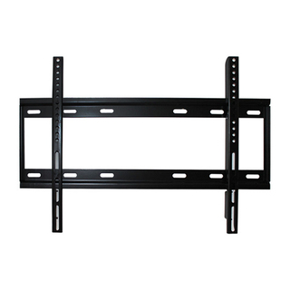 新品适用于创维通用电视挂架55E3500 50E3500 49E350T0 43E3500支
