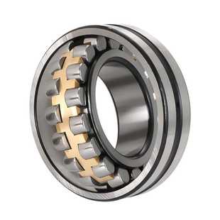 22326M2A 极速 22324 2322 W33 哈尔滨振动筛调心k滚子轴承22320