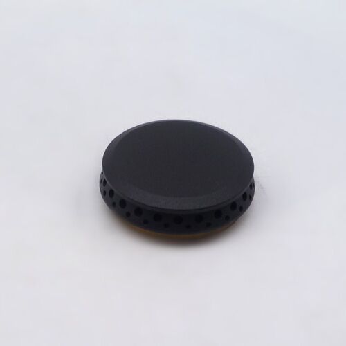 新品HS024gA适用皇冠 万家乐QM20  QW06燃气灶火盖分火器配件