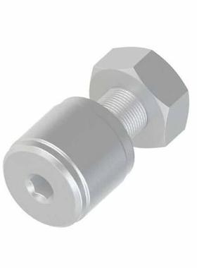 极速微型凸轮轴承随动器m CFFAMG 2.5-5 3-6 4-8 5-10 6-12