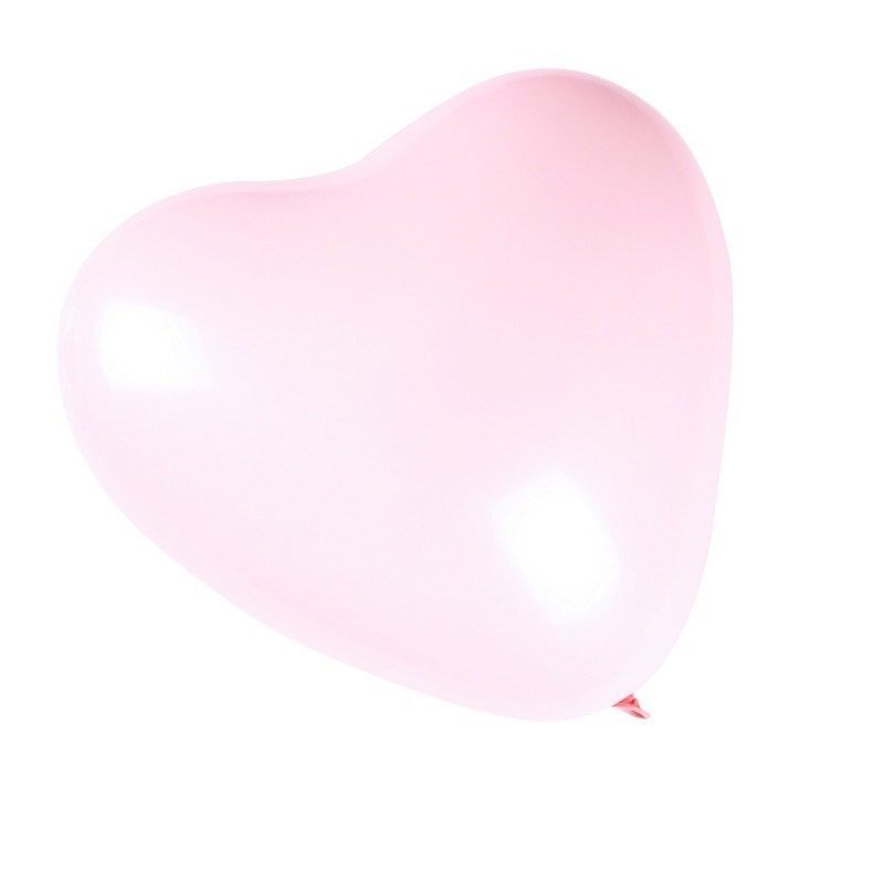 极速浪漫爱心气球心形红色心装饰网气粉I色灯光心型结婚惊喜装饰,节庆用品/礼品,气球,淘宝优惠券,粉丝福利购,淘宝优惠卷