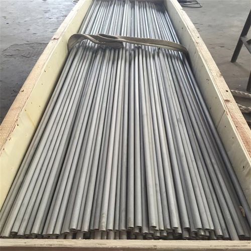 极速供应高品质316Lp不锈钢管 6米长定尺不锈钢无缝管大厂品质不
