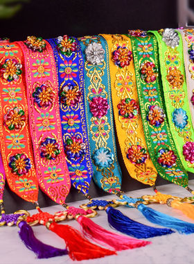 新品佛像霞披佛衣披肩凤冠霞帔佛像神像专M用霞披披肩佛像披风神