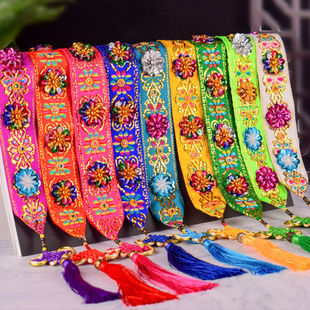 佛像霞披佛衣披肩凤冠霞帔佛像神像专M用霞披披肩佛像披风神 新品