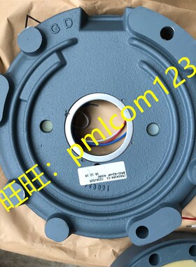 极速德国SEW刹车线圈BlM30 SEW制动线圈NO:5434394SEWDV160L线圈