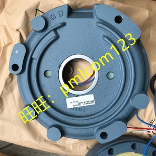 极速德国SEW刹车线圈BlM30 SEW制动线圈NO:5434394SEWDV160L线圈