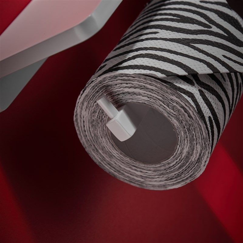 极速英斯格雅白h色浴室手机纸巾架酒店工程免打孔手机置物架卷纸,家装主材,卷纸器/纸巾架,淘宝优惠券,粉丝福利购,淘宝优惠卷