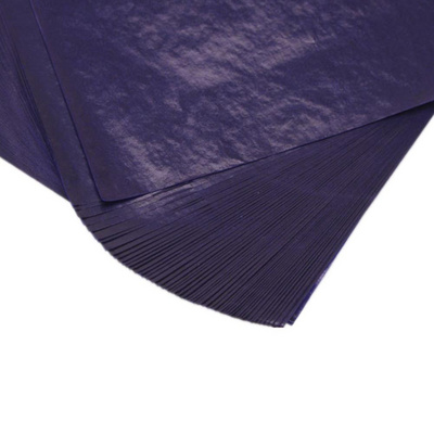 极速100 Pcs Thin Type School Transfer Graphite Copy XCarbon