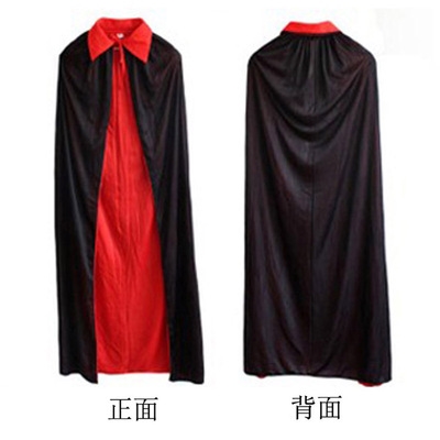 极速恶搞笑结婚闹洞房道具整人新郎整蛊男K拦门堵门游戏衣服装婚