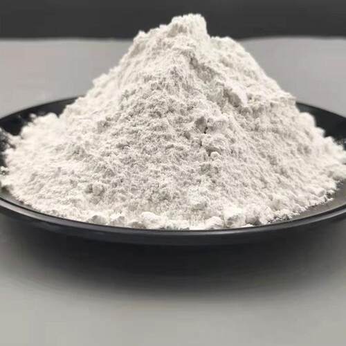 厂家充供应滑石粉细 221防火料橡胶塑料腻子粉填用工业级超涂滑石