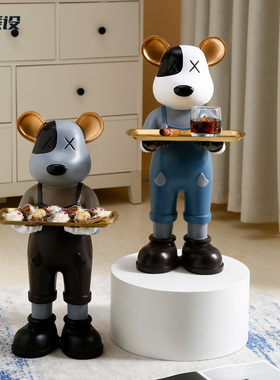 速发落件模地增高展示台直播站台服装店摆特试衣试镜烤漆底座底台