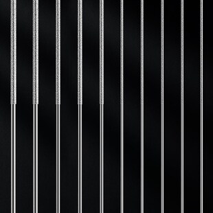 速发小圆锉刀金刚棒打磨石1mm超m扩孔合金挫工具2细m圆形特细搓刀