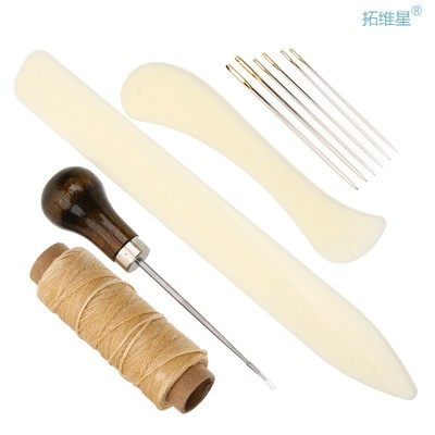 现货速发s Kit Sewig Crt  Workig k  Stitchig Set