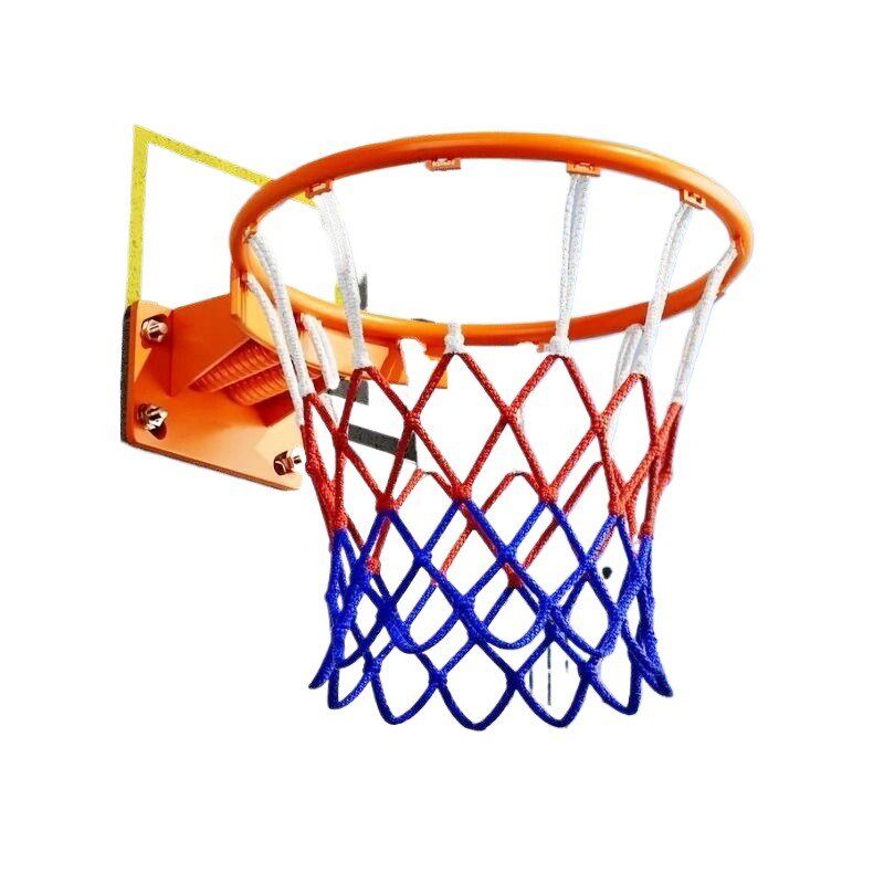 速发篮球架标准室外挂球框成人筐用篮式投篮架室内儿童篮筐篮球家