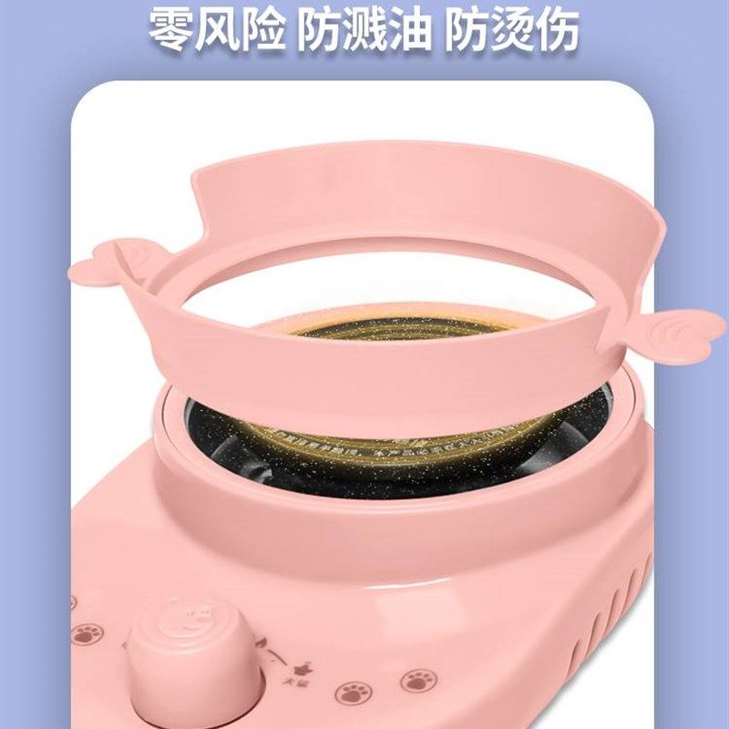 速发厂家厨具真煮酒玩扮家家男迷你小厨房孩具真煮厨房做饭玩具益