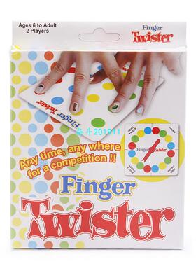 速发figer twister bod ga  ys dace fily fu with sui