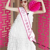 速发小众高级感新中式 衣袍蕾丝连晨裙新娘婚礼轻纱礼服仙拍裙长照