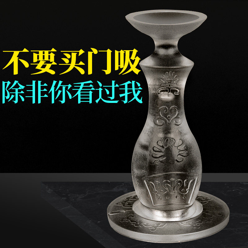 速发门碰入开门防撞神器硅胶门阻器卫门间户生缓冲免打孔新款门吸