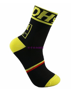 速发High quity Profeio MTB mout bike Cyig Outdoor