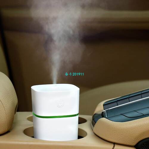 速发 i 1 oma Eeti Oil Diffuser Ultraso M11 Cup Humid