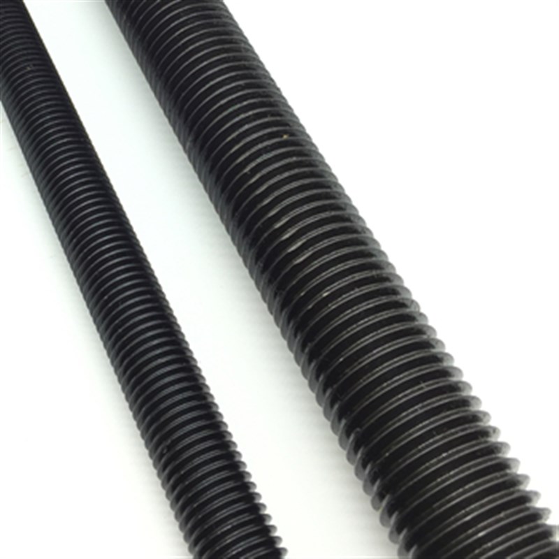 速发8级12级细牙牙条螺杆丝杆M10*1M12*125M14*15M16*15M18*1