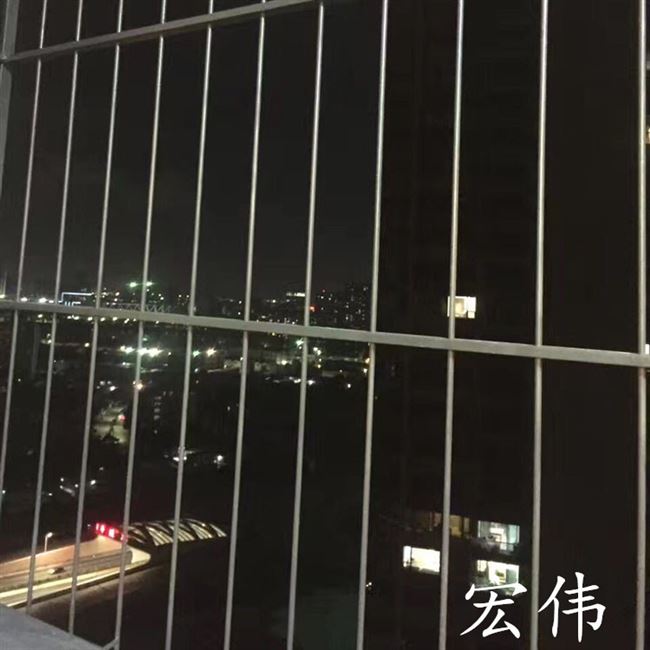 厘圆钢4米不锈钢圆D棒直条棒材圆钢钢筋不锈钢实心棒 速发宏伟04