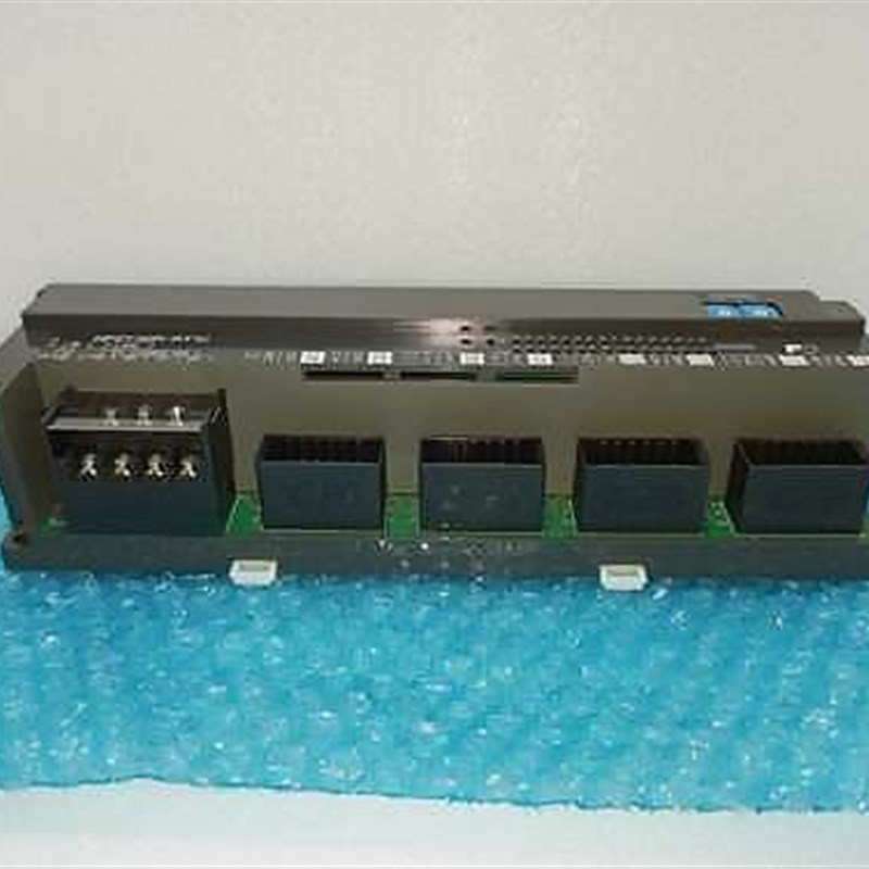 极速Fubji NP2Y32R-RT1C