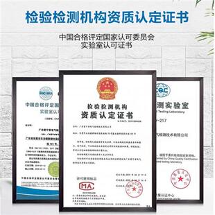 极速避雷针不锈钢屋顶q室外接接地线工程业镀锌绝缘预放电家用防