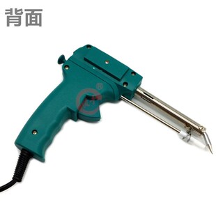 129长寿命40W电烙铁高品质发热芯 极速厂家销c售创新60W焊锡枪CX