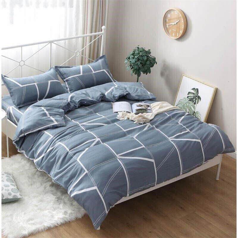 极速被套单件被罩单件n1.5米单人被套学生宿舍被子套1.8米双人被