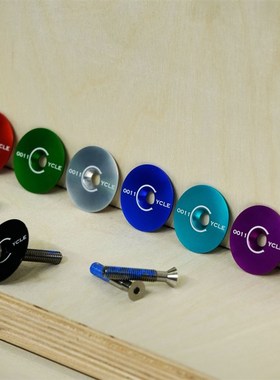 极速【B站d活动】0011Cycle超轻把立盖碗组盖