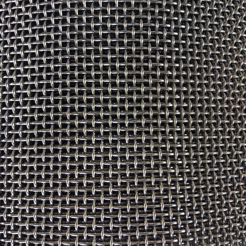 极速310S 耐高温不锈钢丝s网 2520耐高温丝网  按需定制 314金属