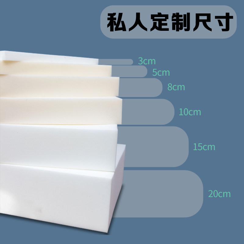 极速儿童床边加宽拼床拼接床垫婴儿幼儿园海绵被S褥子折叠地铺睡,床上用品,床垫/床褥/床护垫/榻榻米床垫,淘宝优惠券,粉丝福利购,淘宝优惠卷