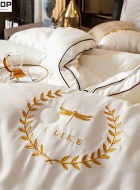 极速summer quilt thicsk comforter duvet blanket 夏盖被子被芯