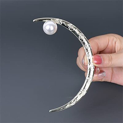 极速2022 Woman Hlair Clips  Hair Accessories  Decorative Hai
