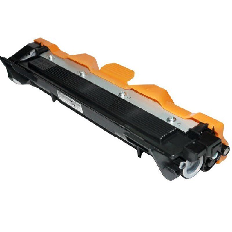 极速适用于1210W激光打印机粉盒x硒鼓兼容兄弟1510碳粉盒HL1110/1