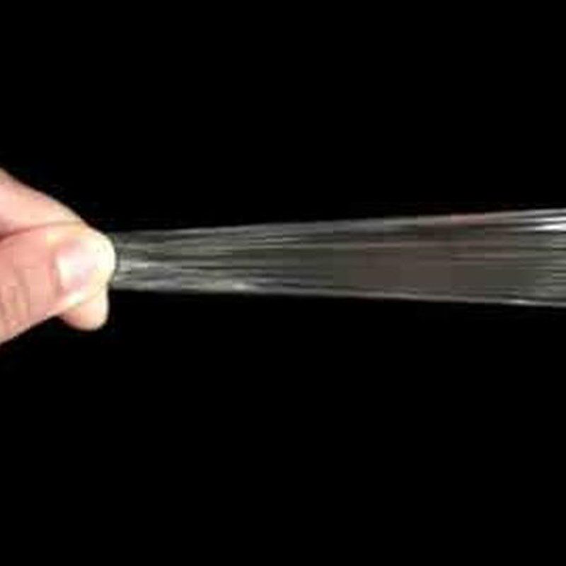 极速老酒保存打包封酒膜塑封膜家用酒缸洋酒O胶带收藏方便老酒水