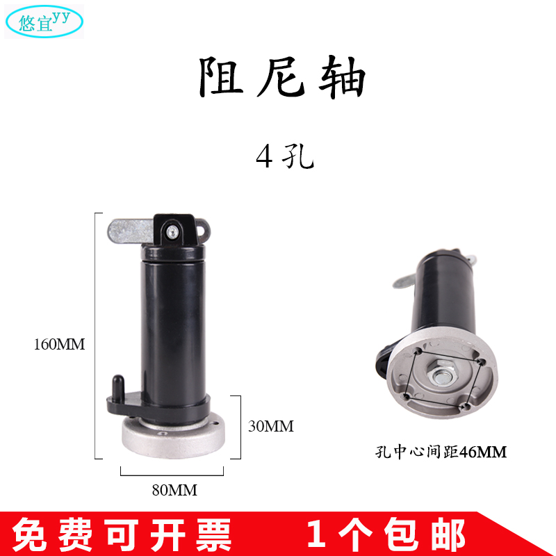 极速气保焊机送丝机3孔阻尼轴盘轴二保焊K接机欧式焊丝托架一体铝