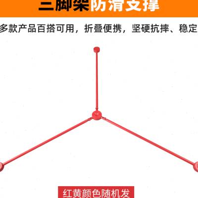 极速新品水准a仪l三脚架铝合金实木制全站仪经纬仪水平仪测量测绘