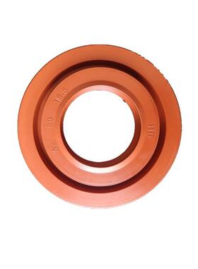 极速适用滚筒洗衣机XQG62s-L703CL703HCL703HCX轴承水封