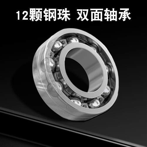 极速全自动封箱机快递打包机电商专用-号纸箱自动W感应贴单封口机